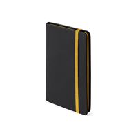 BLOCK NOTES A6